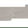 Mexen Semars Gris Грес остъклен ректифициран G1, подов и стенен плочка 120 x 60 cm, мат - TL305-120-060-01