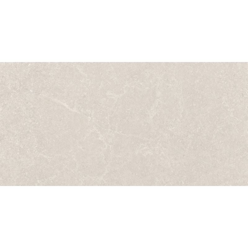 Mexen Semars Natural, гранитогрес, рект. G1, плочка подово-стенна 120 x 60 cm, матова - TL305-120-060-03