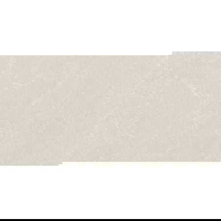 Mexen Semars Natural, гранитогрес, рект. G1, плочка подово-стенна 120 x 60 cm, матова - TL305-120-060-03