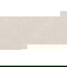 Mexen Semars Natural, гранитогрес, рект. G1, плочка подово-стенна 120 x 60 cm, матова - TL305-120-060-03