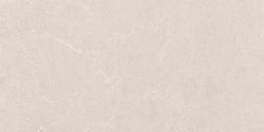 Mexen Semars Natural, гранитогрес, рект. G1, плочка подово-стенна 120 x 60 cm, матова - TL305-120-060-03