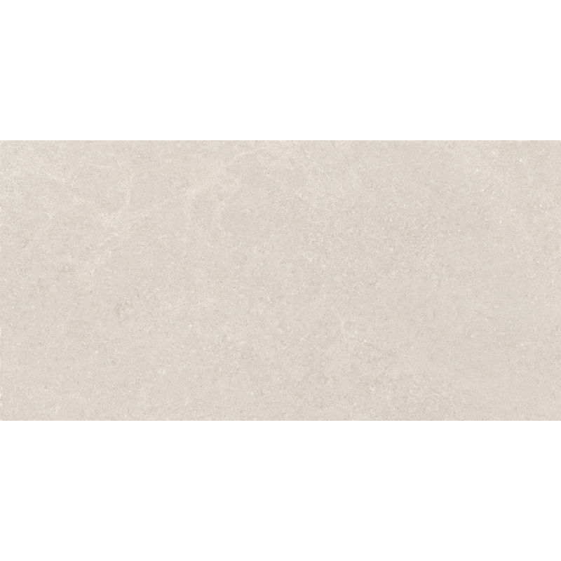 Mexen Semars Natural gres szkliwiony rekt. G1, подова и стенна плочка 120 x 60 cm, мат - TL305-120-060-03