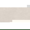 Mexen Semars Natural, гранитогрес, рект. G1, плочка подово-стенна 120 x 60 cm, матова - TL305-120-060-03