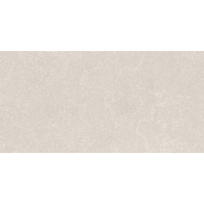 Mexen Semars Natural gres szkliwiony rekt. G1, подова и стенна плочка 120 x 60 cm, мат - TL305-120-060-03