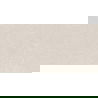 Mexen Semars Natural, гранитогрес, рект. G1, плочка подово-стенна 120 x 60 cm, матова - TL305-120-060-03