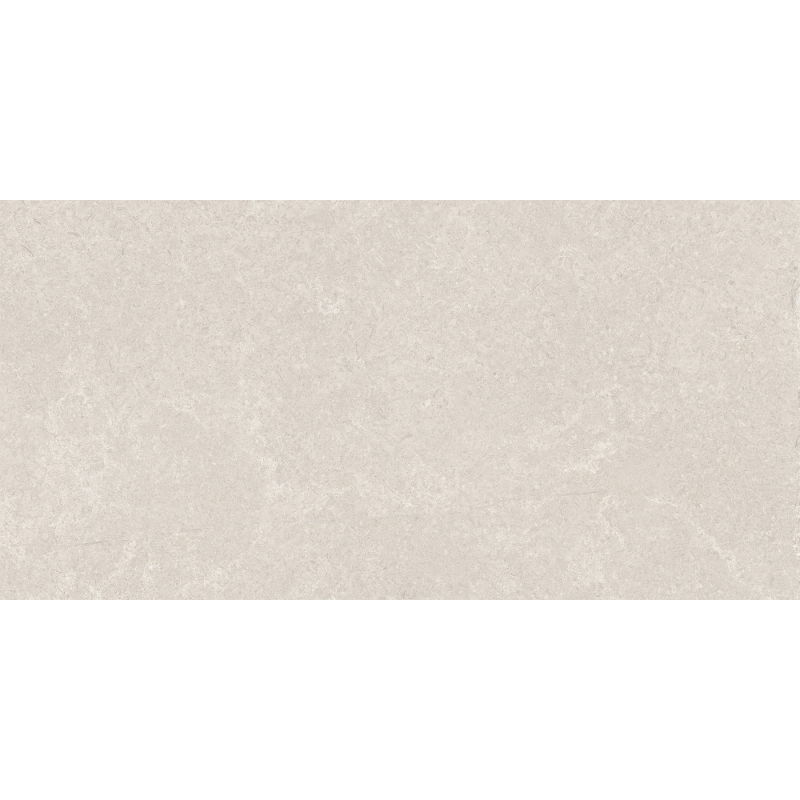 Mexen Semars Natural gres szkliwiony rekt. G1, подова и стенна плочка 120 x 60 cm, мат - TL305-120-060-03
