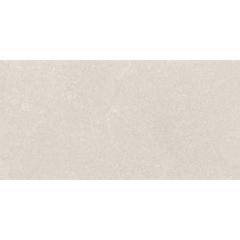 Mexen Semars Natural gres szkliwiony rekt. G1, подова и стенна плочка 120 x 60 cm, мат - TL305-120-060-03