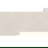 Mexen Semars Natural, гранитогрес, рект. G1, плочка подово-стенна 120 x 60 cm, матова - TL305-120-060-03