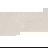 Mexen Semars Natural, гранитогрес, рект. G1, плочка подово-стенна 120 x 60 cm, матова - TL305-120-060-03