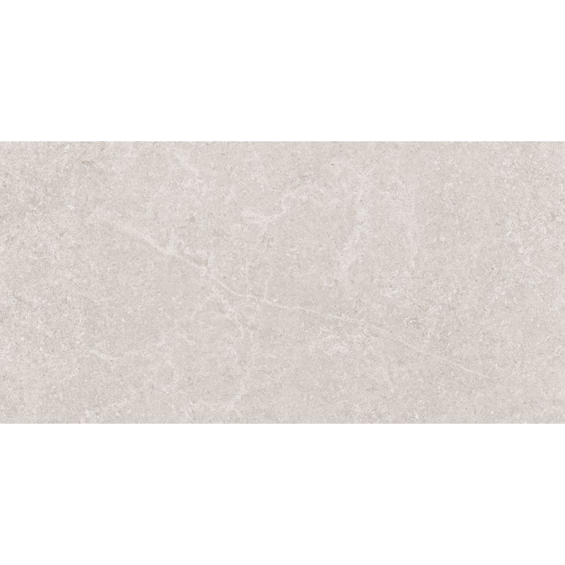 Mexen Semars Sliver глазиран гранитогрес, рект. G1, плочка за под и стена 120 x 60 см, мат - TL305-120-060-04