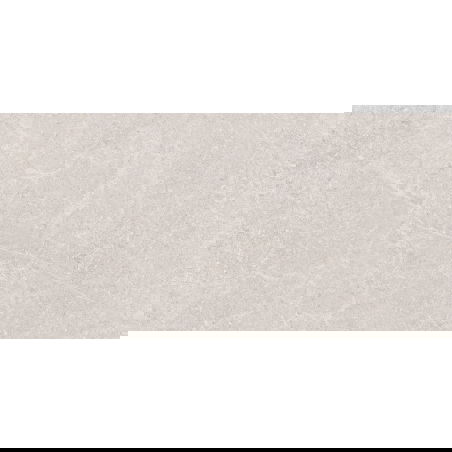 Mexen Semars Sliver глазиран гранитогрес, рект. G1, плочка за под и стена 120 x 60 см, мат - TL305-120-060-04