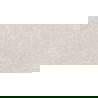 Mexen Semars Sliver глазурован гранитогрес рект. G1, подова и стенна плочка 120 x 60 cm, мат - TL305-120-060-04