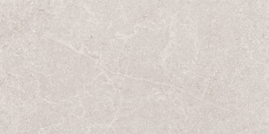 Mexen Semars Sliver глазиран гранитогрес, рект. G1, плочка за под и стена 120 x 60 см, мат - TL305-120-060-04