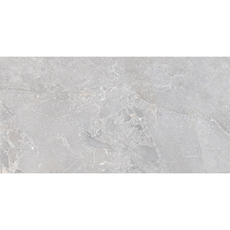 Mexen Terraalite Ash гланциран гранитогрес ректифициран 120 x 60 cm, мат - TL306-120-060-00