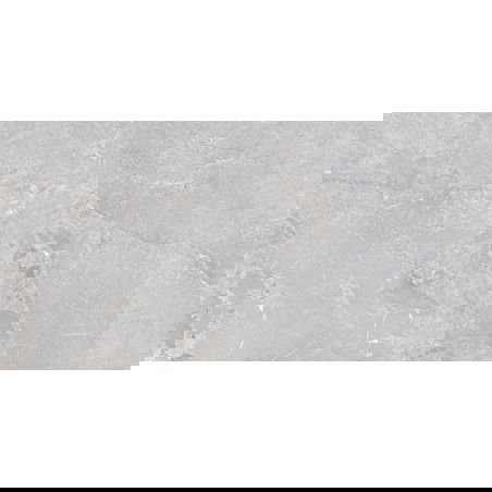 Mexen Terraalite Ash гланциран гранитогрес ректифициран 120 x 60 cm, мат - TL306-120-060-00