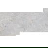 Mexen Terralite Ash закален гресь глазурован ректифициран G1, подова и стенна плочка 120 x 60 cm, мат - TL306-120-060-00