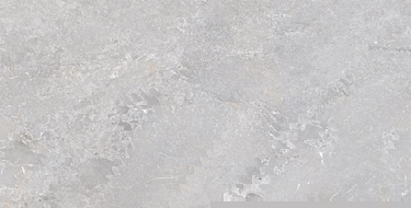 Mexen Terraalite Ash гланциран гранитогрес ректифициран 120 x 60 cm, мат - TL306-120-060-00