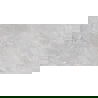 Mexen Terraalite Ash гланциран гранитогрес ректифициран 120 x 60 cm, мат - TL306-120-060-00