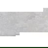 Mexen Terraalite Ash гланциран гранитогрес ректифициран 120 x 60 cm, мат - TL306-120-060-00