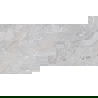 Mexen Terraalite Ash гланциран гранитогрес ректифициран 120 x 60 cm, мат - TL306-120-060-00