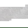 Mexen Terraalite Ash гланциран гранитогрес ректифициран 120 x 60 cm, мат - TL306-120-060-00