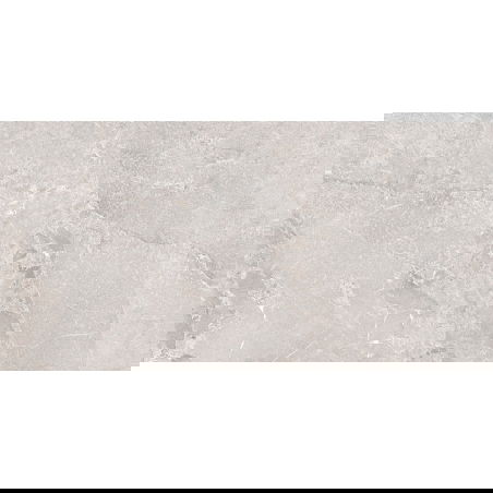 Mexen Terraalite Bianco полиран гранитогрес рек. G1, подово-стенна плочка 120 x 60 см, мат - TL306-120-060-01