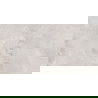 Mexen Terraalite Bianco полиран гранитогрес рек. G1, подово-стенна плочка 120 x 60 см, мат - TL306-120-060-01