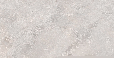 Mexen Terraalite Bianco полиран гранитогрес рек. G1, подово-стенна плочка 120 x 60 см, мат - TL306-120-060-01