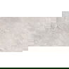 Mexen Terraalite Bianco полиран гранитогрес рек. G1, подово-стенна плочка 120 x 60 см, мат - TL306-120-060-01