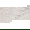 Mexen Terraalite Bianco полиран гранитогрес рек. G1, подово-стенна плочка 120 x 60 см, мат - TL306-120-060-01