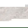 Mexen Terraalite Bianco полиран гранитогрес рек. G1, подово-стенна плочка 120 x 60 см, мат - TL306-120-060-01