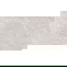 Mexen Terraalite Bianco полиран гранитогрес рек. G1, подово-стенна плочка 120 x 60 см, мат - TL306-120-060-01