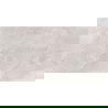 Mexen Terraalite Bianco полиран гранитогрес рек. G1, подово-стенна плочка 120 x 60 см, мат - TL306-120-060-01