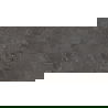 Mexen Terraalite графит, полиран, рект. G1, подови и стенни плочки 120 x 60 см, мат - TL306-120-060-02