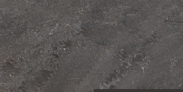 Mexen Terraalite графит, полиран, рект. G1, подови и стенни плочки 120 x 60 см, мат - TL306-120-060-02
