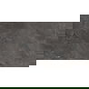 Mexen Terraalite графит, полиран, рект. G1, подови и стенни плочки 120 x 60 см, мат - TL306-120-060-02