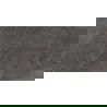 Mexen Terraalite графит, полиран, рект. G1, подови и стенни плочки 120 x 60 см, мат - TL306-120-060-02