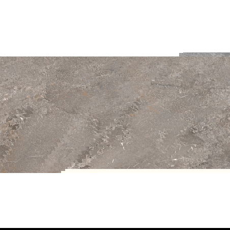 Mexen Terraalite Smoke остъклен ректифициран гранитогрес G1, подово-стенни плочки 120 х 60 см, мат - TL306-120-060-03