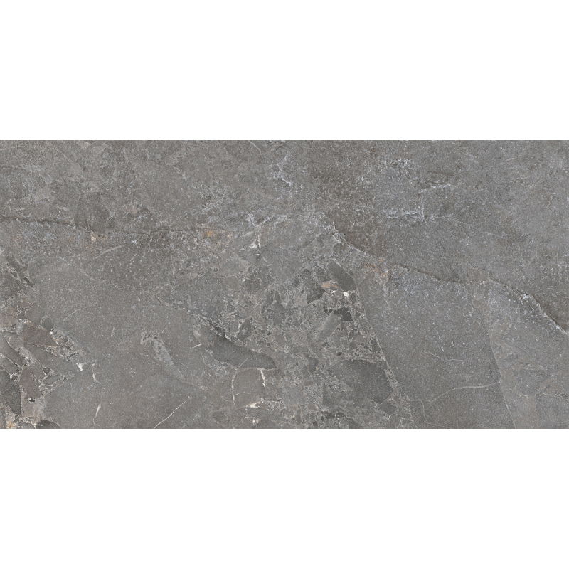 Mexen Terraalite сив глазирани плочи, подова/стенна плочка 120 x 60 см, мат - TL306-120-060-05