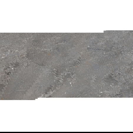 Mexen Terraalite сив глазирани плочи, подова/стенна плочка 120 x 60 см, мат - TL306-120-060-05