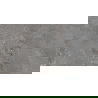 Mexen Terraalite сив глазирани плочи, подова/стенна плочка 120 x 60 см, мат - TL306-120-060-05