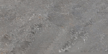 Mexen Terraalite сив глазирани плочи, подова/стенна плочка 120 x 60 см, мат - TL306-120-060-05