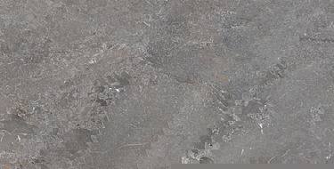 Mexen Terralite Gray глазирани рект. G1, подово-стенна плочка 120 x 60 см, мат - TL306-120-060-05