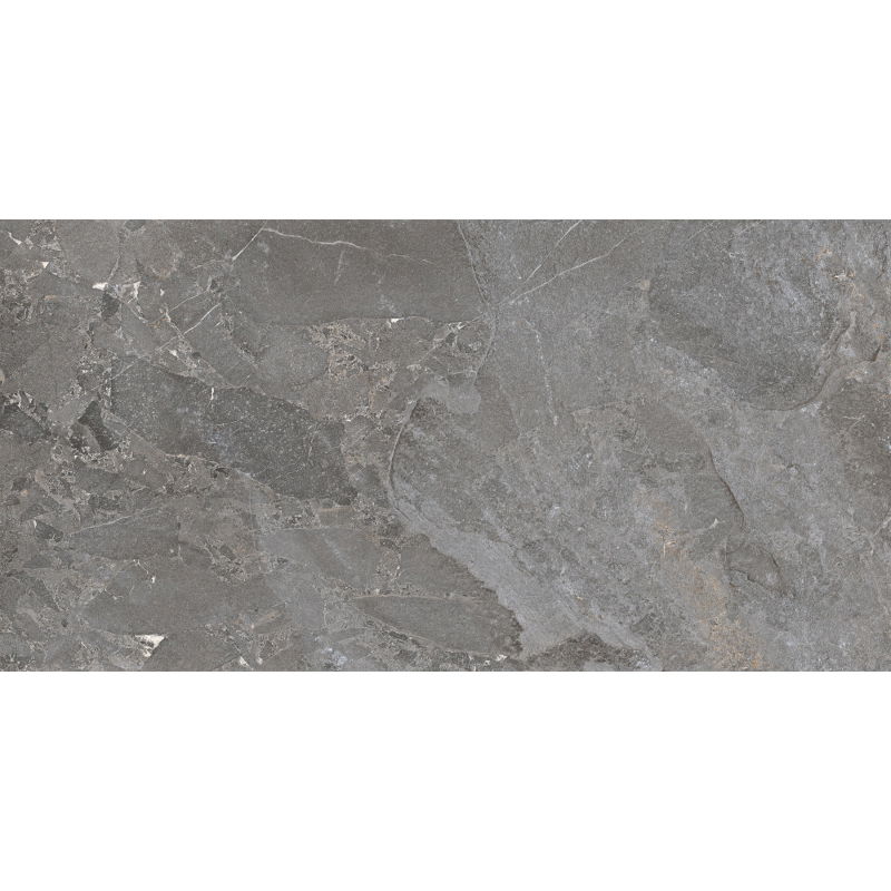 Mexen Terralite Gray глазирани рект. G1, подово-стенна плочка 120 x 60 см, мат - TL306-120-060-05