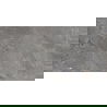 Mexen Terraalite сив глазирани плочи, подова/стенна плочка 120 x 60 см, мат - TL306-120-060-05