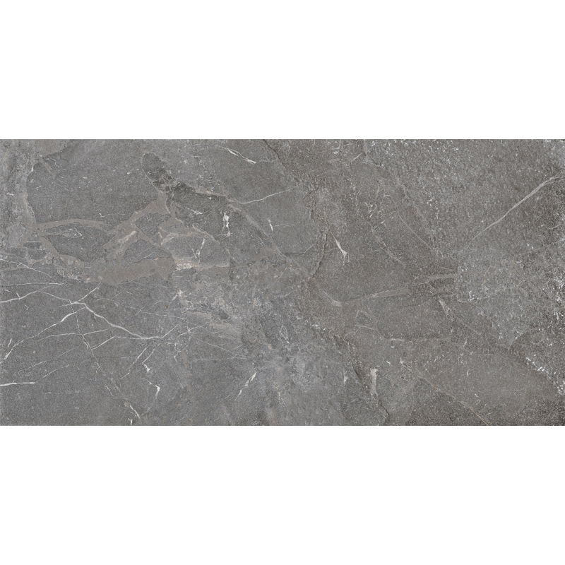 Mexen Terralite Gray глазирани рект. G1, подово-стенна плочка 120 x 60 см, мат - TL306-120-060-05
