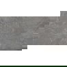 Mexen Terralite Gray глазирани рект. G1, подово-стенна плочка 120 x 60 см, мат - TL306-120-060-05