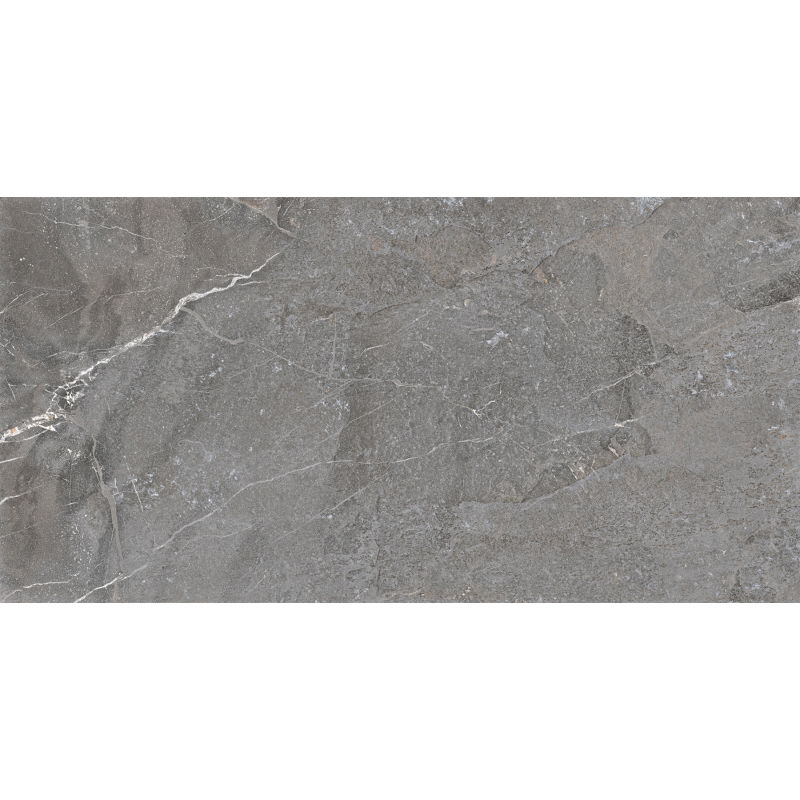 Mexen Terralite Gray глазирани рект. G1, подово-стенна плочка 120 x 60 см, мат - TL306-120-060-05