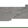 Mexen Terralite Gray глазирани рект. G1, подово-стенна плочка 120 x 60 см, мат - TL306-120-060-05