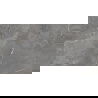 Mexen Terralite Gray глазирани рект. G1, подово-стенна плочка 120 x 60 см, мат - TL306-120-060-05